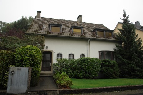 brueck
