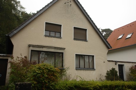brueck