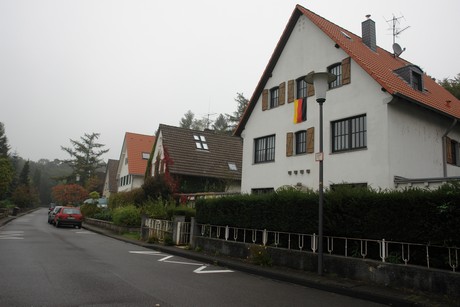 brueck