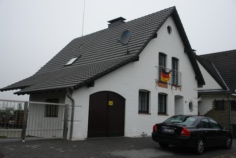 brueck