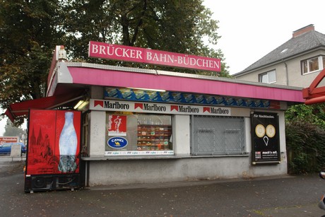 brueck