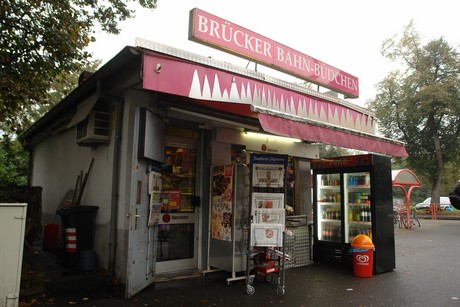 brueck