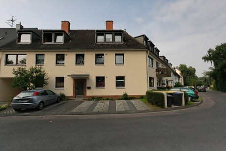 brueck