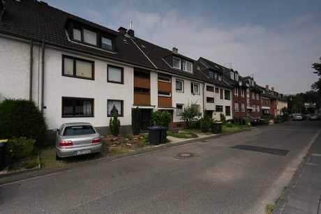 brueck