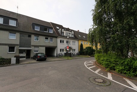 brueck