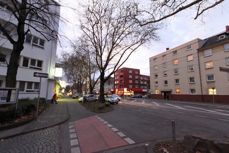 abend