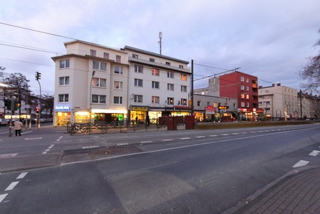 abend