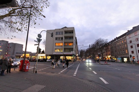 abend