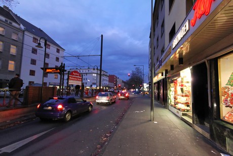abend