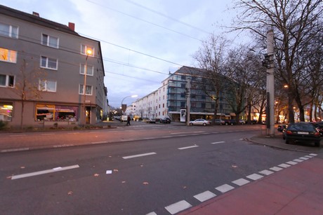 abend
