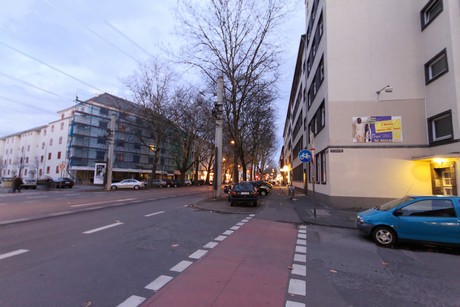 abend