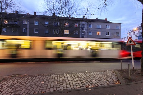 abend