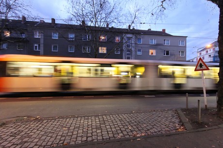 abend