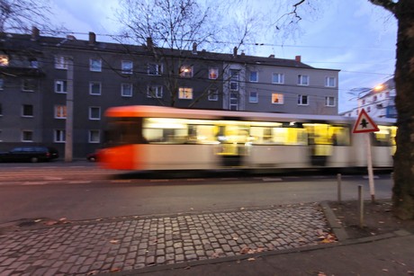 abend
