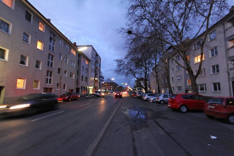 abend