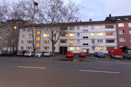 abend