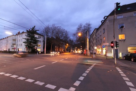 abend