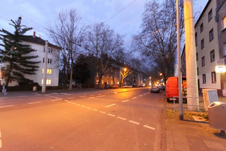 abend