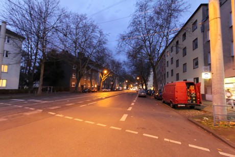 abend