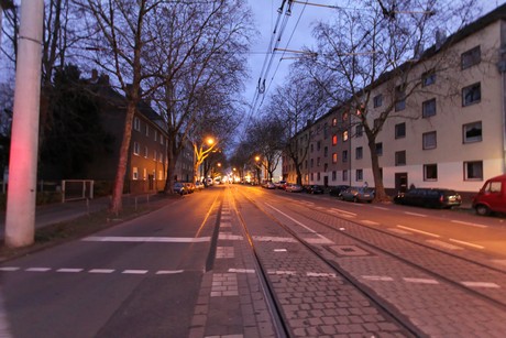 abend