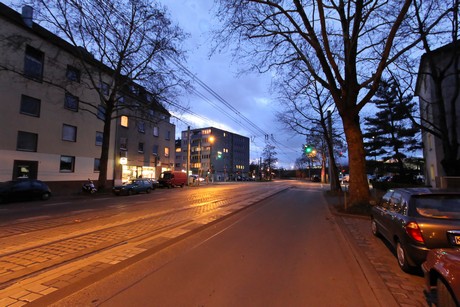 abend