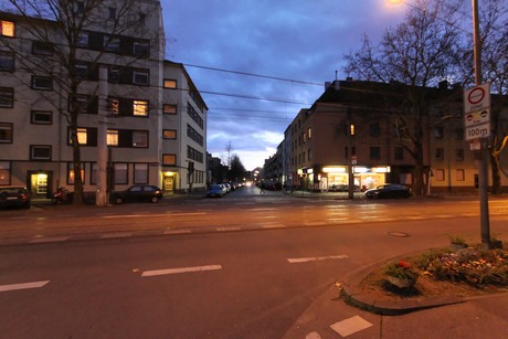 abend
