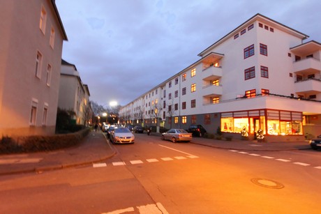 abend