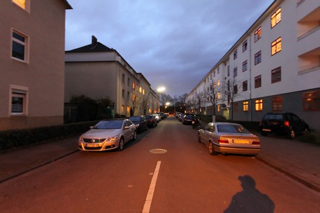 abend