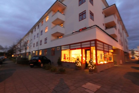 abend