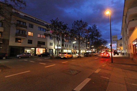 abend