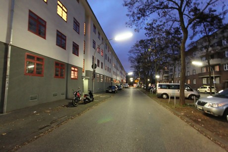 abend