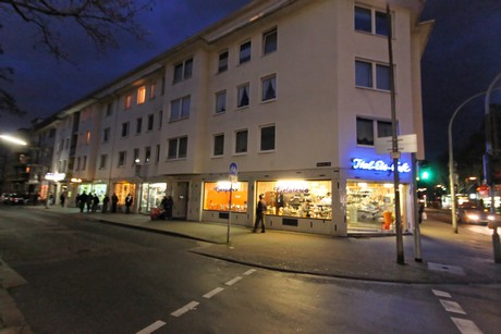abend