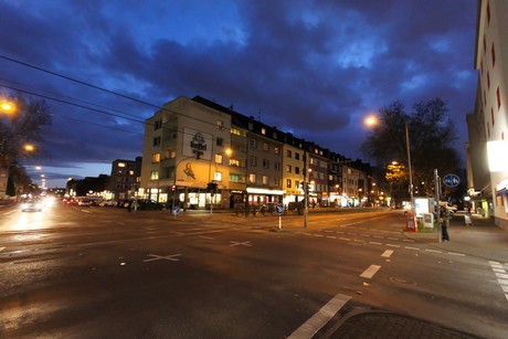 abend