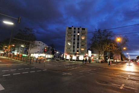 abend