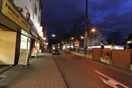 abend
