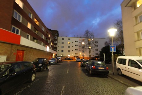 abend