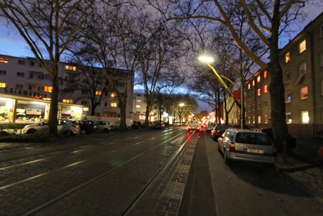 abend