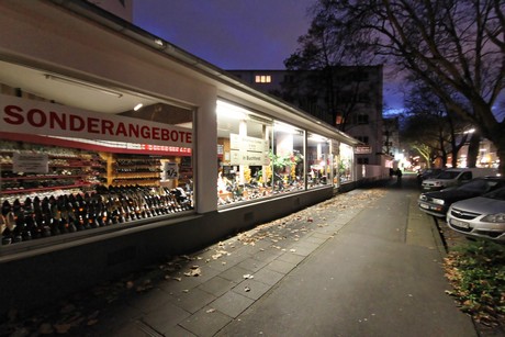 abend