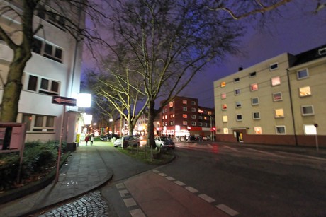 abend