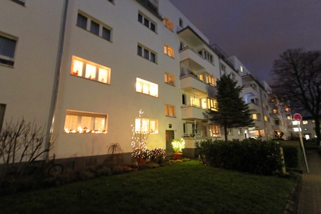 abend