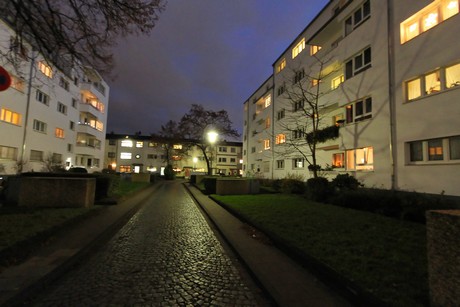abend
