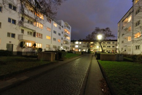 abend