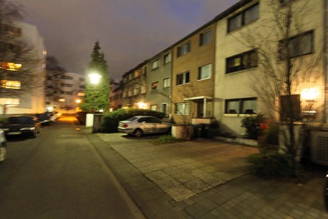 abend