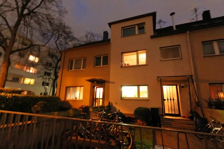 abend