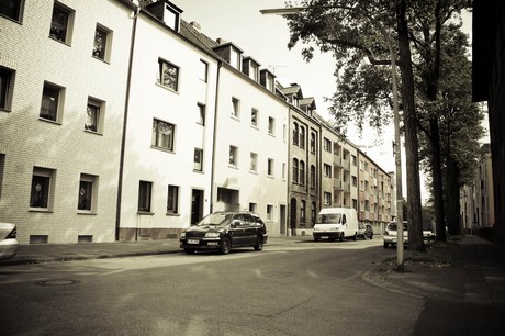 buchheim