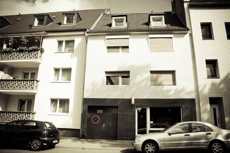 buchheim