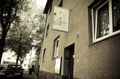 buchheim