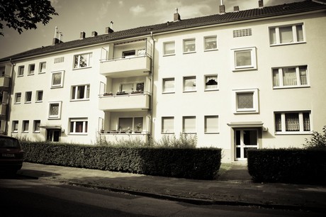 buchheim