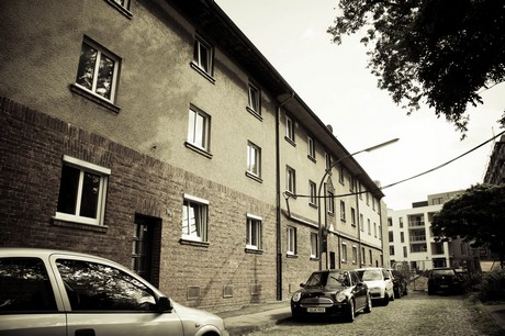 buchheim