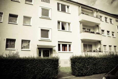 buchheim